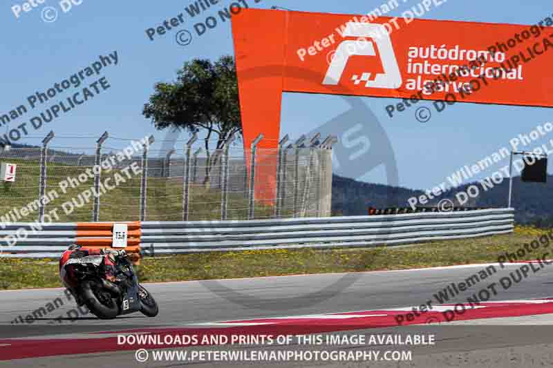 May 2024;motorbikes;no limits;peter wileman photography;portimao;portugal;trackday digital images